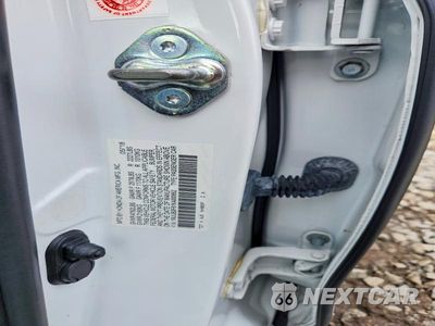 Zdjęcie 12 z 12 samochodu: 2019 ACURA TLX TECHNOLOGY VIN:19UUB3F61KA000662 - miniatura