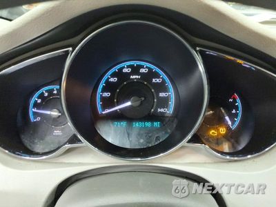Zdjęcie 9 z 12 samochodu: 2010 CHEVROLET MALIBU LS VIN:1G1ZB5EB0A4135832 - miniatura