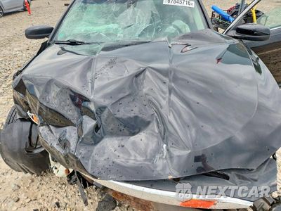Zdjęcie 11 z 12 samochodu: 2012 FORD TAURUS SEL VIN:1FAHP2EW5CG116142 - miniatura