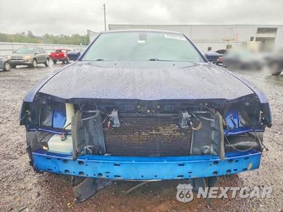 Piąte zdjęcie samochodu w środku: 2015 CHRYSLER 300 S VIN:2C3CCAGG6FH793097 - miniatura