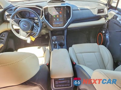 Zdjęcie 8 z 14 samochodu: 2024 SUBARU ASCENT LIMITED VIN:4S4WMAUD3R3443784 - miniatura