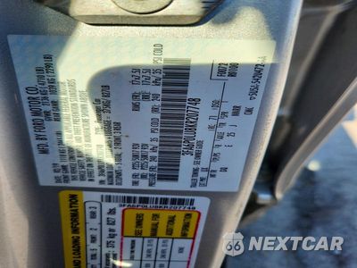 Zdjęcie 12 z 12 samochodu: 2019 FORD FUSION SE VIN:3FA6P0LU8KR207748 - miniatura