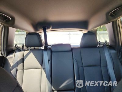 Zdjęcie 10 z 14 samochodu: 2026 SUBARU OUTBACK PREMIUM VIN:JF2BUPAD0TY530354 - miniatura