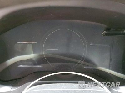 Zdjęcie 9 z 12 samochodu: 2021 HONDA HR-V EX VIN:3CZRU6H54MM736208 - miniatura