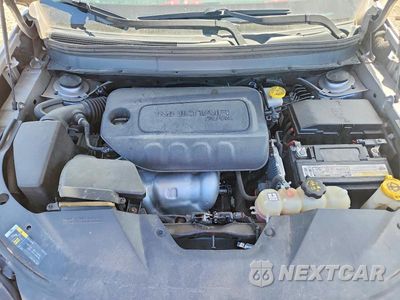 Zdjęcie 12 z 13 samochodu: 2019 JEEP CHEROKEE LIMITED VIN:1C4PJLDB2KD419357 - miniatura