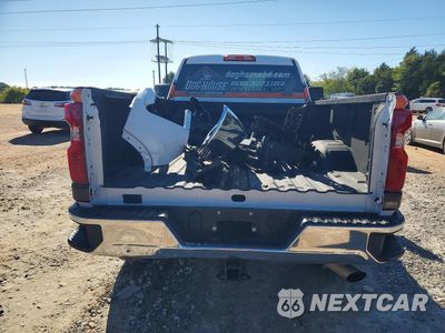 Zdjęcie 6 z 13 samochodu: 2025 CHEVROLET SILVERADO K3500 VIN:1GC3KSE72SF157991 - miniatura