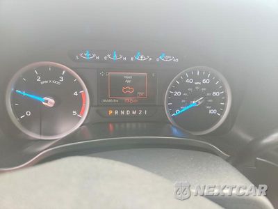 Zdjęcie 9 z 13 samochodu: 2017 FORD F550 SUPER DUTY VIN:1FD0X5HT9HED73068 - miniatura