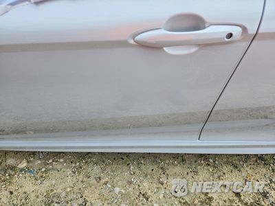 Zdjęcie 7 z 13 samochodu: 2026 TOYOTA CAMRY XSE VIN:4T1DAACK4TU214581 - miniatura