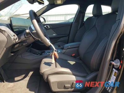 Zdjęcie 7 z 12 samochodu: 2026 BMW 2 SERIES 228XI VIN:WBA23GG0XT7V59479 - miniatura