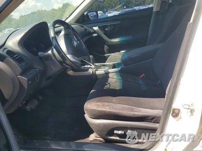 Zdjęcie 7 z 12 samochodu: 2013 NISSAN ALTIMA 2.5 VIN:1N4AL3AP5DN498106 - miniatura