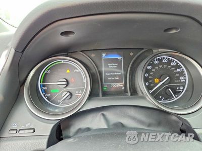Zdjęcie 9 z 13 samochodu: 2021 TOYOTA CAMRY SE VIN:4T1G31AK2MU549821 - miniatura