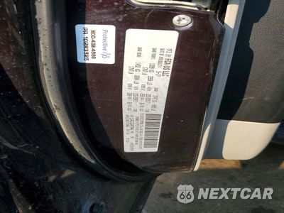 Zdjęcie 13 z 13 samochodu: 2017 CHRYSLER PACIFICA TOURING L PLUS VIN:2C4RC1EG3HR770446 - miniatura