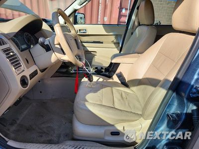 Zdjęcie 7 z 13 samochodu: 2012 FORD ESCAPE LIMITED VIN:1FMCU9EG7CKB08938 - miniatura