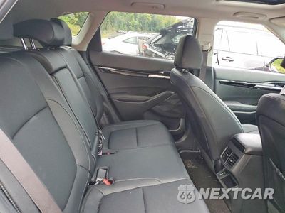 Zdjęcie 11 z 14 samochodu: 2025 KIA SELTOS EX VIN:KNDERCAA6S7806987 - miniatura