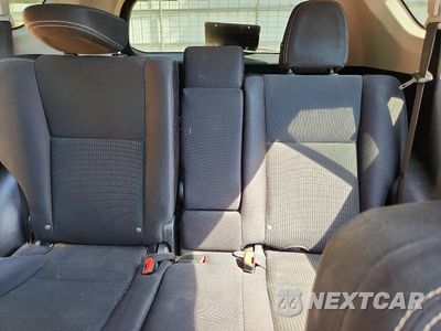 Zdjęcie 10 z 13 samochodu: 2014 TOYOTA RAV4 XLE VIN:2T3RFREV7EW194995 - miniatura