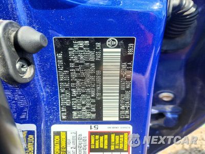 Zdjęcie 12 z 12 samochodu: 2018 TOYOTA CAMRY LE VIN:4T1B11HKXJU606199 - miniatura