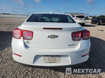Zdjęcie 6 z 12 samochodu: 2014 CHEVROLET MALIBU 1LT VIN:1G11C5SL8EU122940 - miniatura