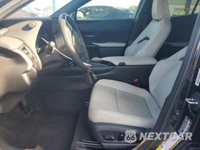 Zdjęcie 7 z 13 samochodu: 2024 LEXUS UX 250H BASE VIN:JTHX6JBH7R2192328 - miniatura