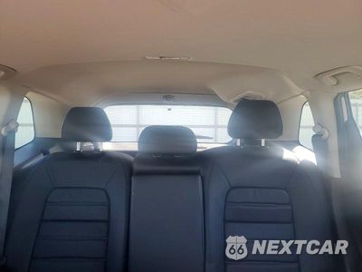 Zdjęcie 10 z 14 samochodu: 2026 HONDA CR-V EXL VIN:7FARS4H76TE002632 - miniatura