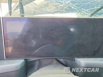 Zdjęcie 9 z 12 samochodu: 2025 HYUNDAI SONATA SEL VIN:KMHL64JA9SA485435 - miniatura