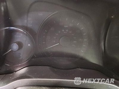 Zdjęcie 9 z 13 samochodu: 2017 HONDA HR-V EXL VIN:3CZRU6H7XHM711126 - miniatura