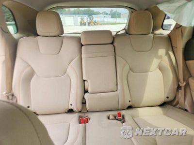 Zdjęcie 10 z 13 samochodu: 2019 JEEP CHEROKEE LATITUDE VIN:1C4PJLCBXKD416417 - miniatura