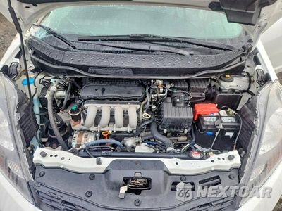 Zdjęcie 11 z 12 samochodu: 2013 HONDA FIT SPORT VIN:JHMGE8H57DC017802 - miniatura