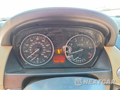 Zdjęcie 9 z 13 samochodu: 2014 BMW X1 SDRIVE28I VIN:WBAVM1C58EVW54615 - miniatura