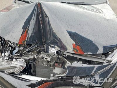 Zdjęcie 11 z 12 samochodu: 2026 TOYOTA COROLLA HYBRID SE VIN:JTDBCMFE2T3139026 - miniatura