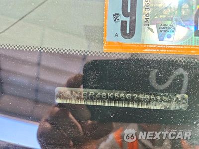 Zdjęcie 13 z 13 samochodu: 2006 JEEP GRAND CHEROKEE LAREDO VIN:1J4GR48K56C250515 - miniatura