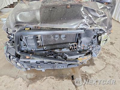 Zdjęcie 11 z 12 samochodu: 2011 DODGE RAM 1500 VIN:1D7RV1GT3BS548604 - miniatura