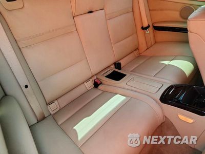 Zdjęcie 10 z 12 samochodu: 2013 BMW 328 I VIN:WBADW3C57DJ525207 - miniatura