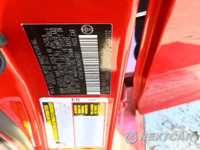 Zdjęcie 12 z 12 samochodu: 2021 TOYOTA CAMRY XSE VIN:4T1K61AK2MU451681 - miniatura
