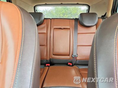 Zdjęcie 10 z 13 samochodu: 2014 BUICK ENCORE PREMIUM VIN:KL4CJDSB4EB538304 - miniatura