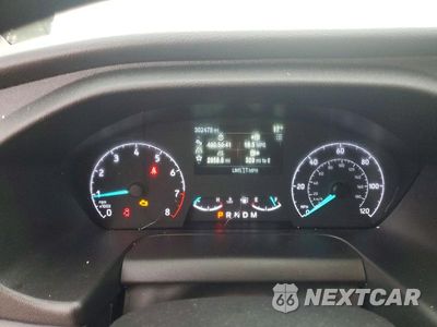 Zdjęcie 9 z 12 samochodu: 2022 FORD TRANSIT T-150 DELIVERY VAN VIN:1FTYE1Y80NKA66418 - miniatura