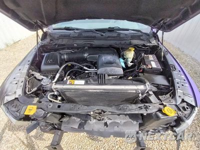Zdjęcie 11 z 14 samochodu: 2018 RAM 1500 SLT VIN:1C6RR6GG3JS105213 - miniatura