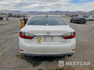 Zdjęcie 6 z 12 samochodu: 2016 LEXUS ES 350 VIN:58ABK1GG3GU018799 - miniatura