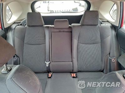 Zdjęcie 10 z 14 samochodu: 2020 TOYOTA RAV4 LE VIN:2T3G1RFV6LC139991 - miniatura