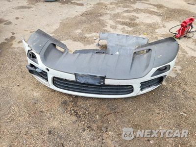 Zdjęcie 13 z 14 samochodu: 2016 PORSCHE CAYENNE SE HYBRID VIN:WP1AE2A25GLA17112 - miniatura