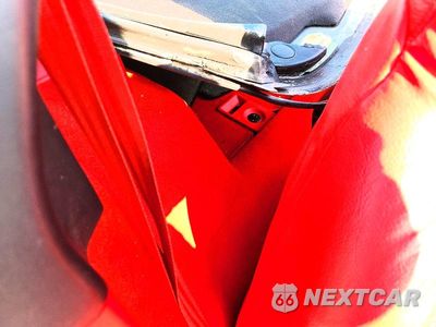 Zdjęcie 10 z 12 samochodu: 1996 CHEVROLET CORVETTE VIN:1G1YY22P5T5120488 - miniatura