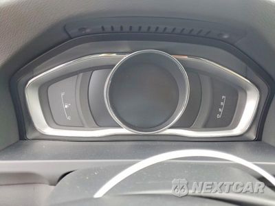 Zdjęcie 9 z 13 samochodu: 2017 VOLVO S60 DYNAMIC VIN:YV140MTL3H2430386 - miniatura