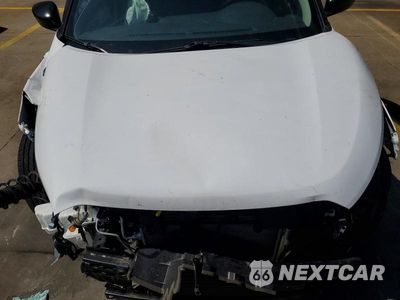 Zdjęcie 12 z 14 samochodu: 2024 NISSAN KICKS S VIN:3N1CP5BV5RL506554 - miniatura