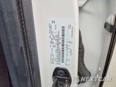 Zdjęcie 12 z 12 samochodu: 2023 FORD F150 SUPERCREW VIN:1FTEW1EP7PKF67515 - miniatura