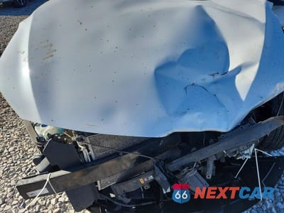 Zdjęcie 11 z 12 samochodu: 2018 HYUNDAI ELANTRA SE VIN:5NPD74LF1JH355784 - miniatura