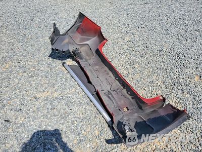 Zdjęcie 12 z 13 samochodu: 2023 SUBARU CROSSTREK VIN:JF2GTAAC3P9316116 - miniatura