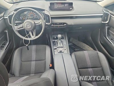 Zdjęcie 8 z 13 samochodu: 2025 MAZDA CX-50 PREFERRED VIN:7MMVAABW3SN140866 - miniatura
