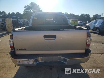 Zdjęcie 6 z 12 samochodu: 2013 TOYOTA TACOMA V6 VIN:5TFLU4EN7DX068256 - miniatura