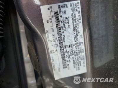 Zdjęcie 14 z 14 samochodu: 2013 FORD C-MAX SE VIN:1FADP5AU7DL527510 - miniatura