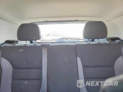 Zdjęcie 10 z 13 samochodu: 2023 CHEVROLET TRAILBLAZER LT VIN:KL79MPSL9PB201662 - miniatura