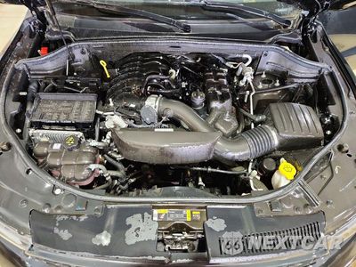 Zdjęcie 12 z 14 samochodu: 2023 DODGE DURANGO GT VIN:1C4RDJDGXPC630822 - miniatura
